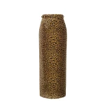 Adam-Lippes-Levi-Skirt-in-Natural-Leopard-3-scaled30844_nobg Adam Lippes Levi Skirt