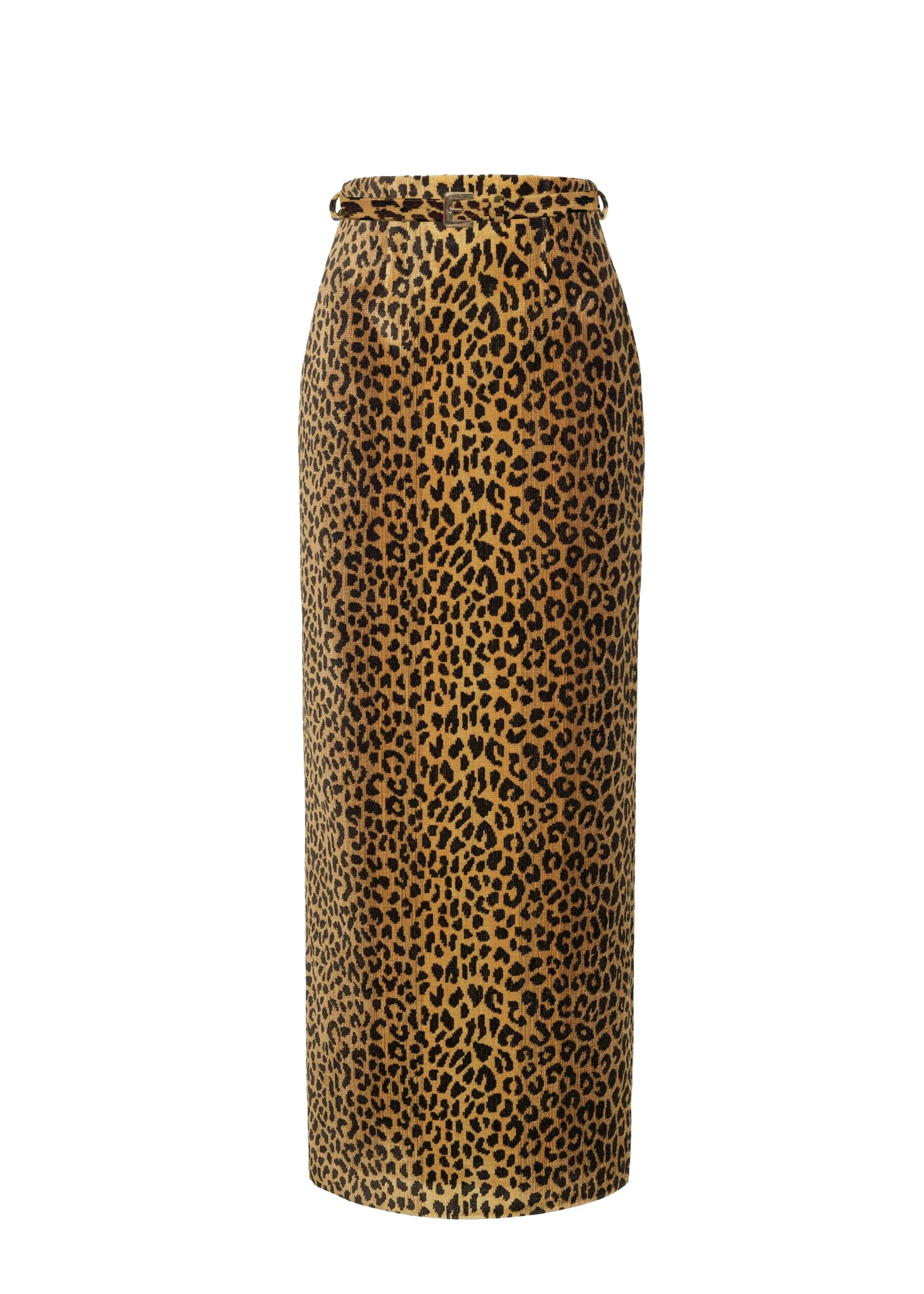 Adam-Lippes-Levi-Skirt-in-Natural-Leopard-3-scaled30844_nobg Adam Lippes Levi Skirt