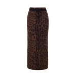 Adam Lippes Levi Skirt