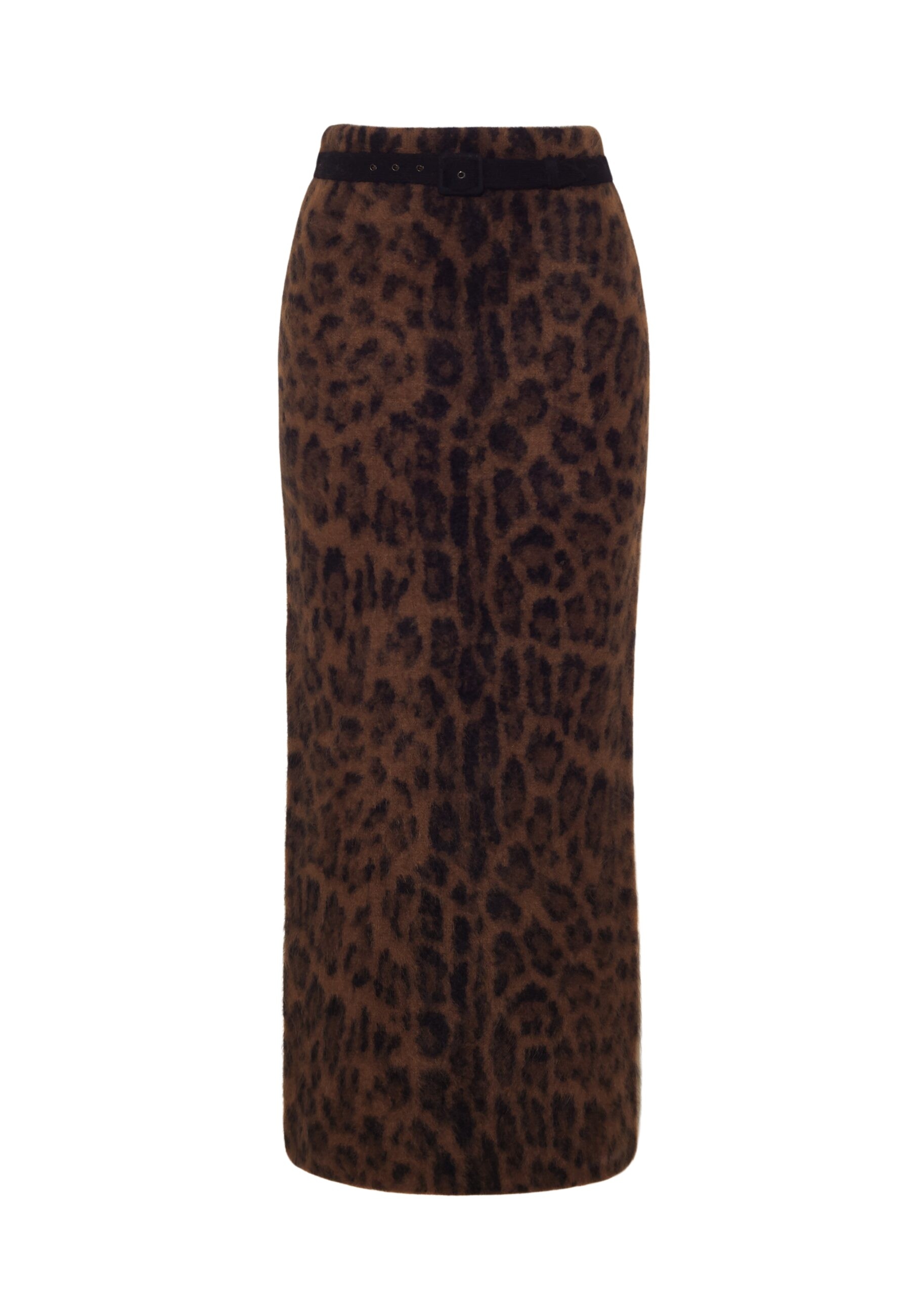 Adam Lippes Levi Skirt
