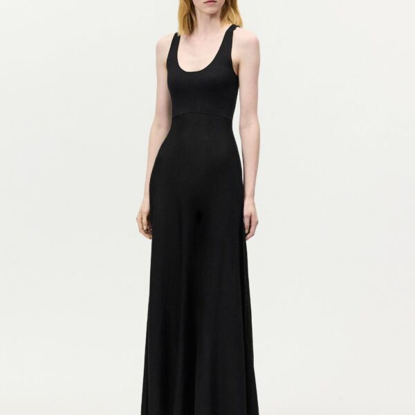 Adam Lippes knitwear
