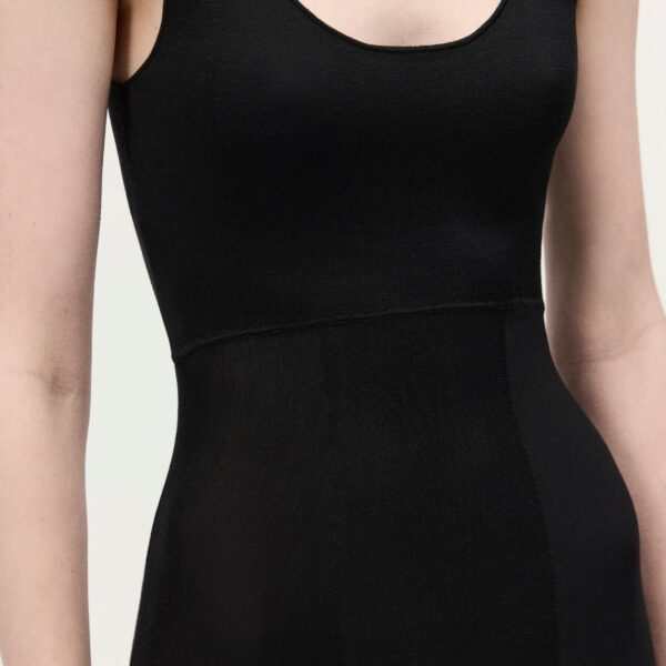 designer knitwear
