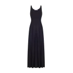 Adam Lippes Linda Dress