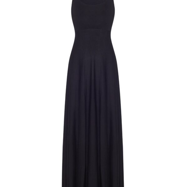 Adam Lippes Linda Dress