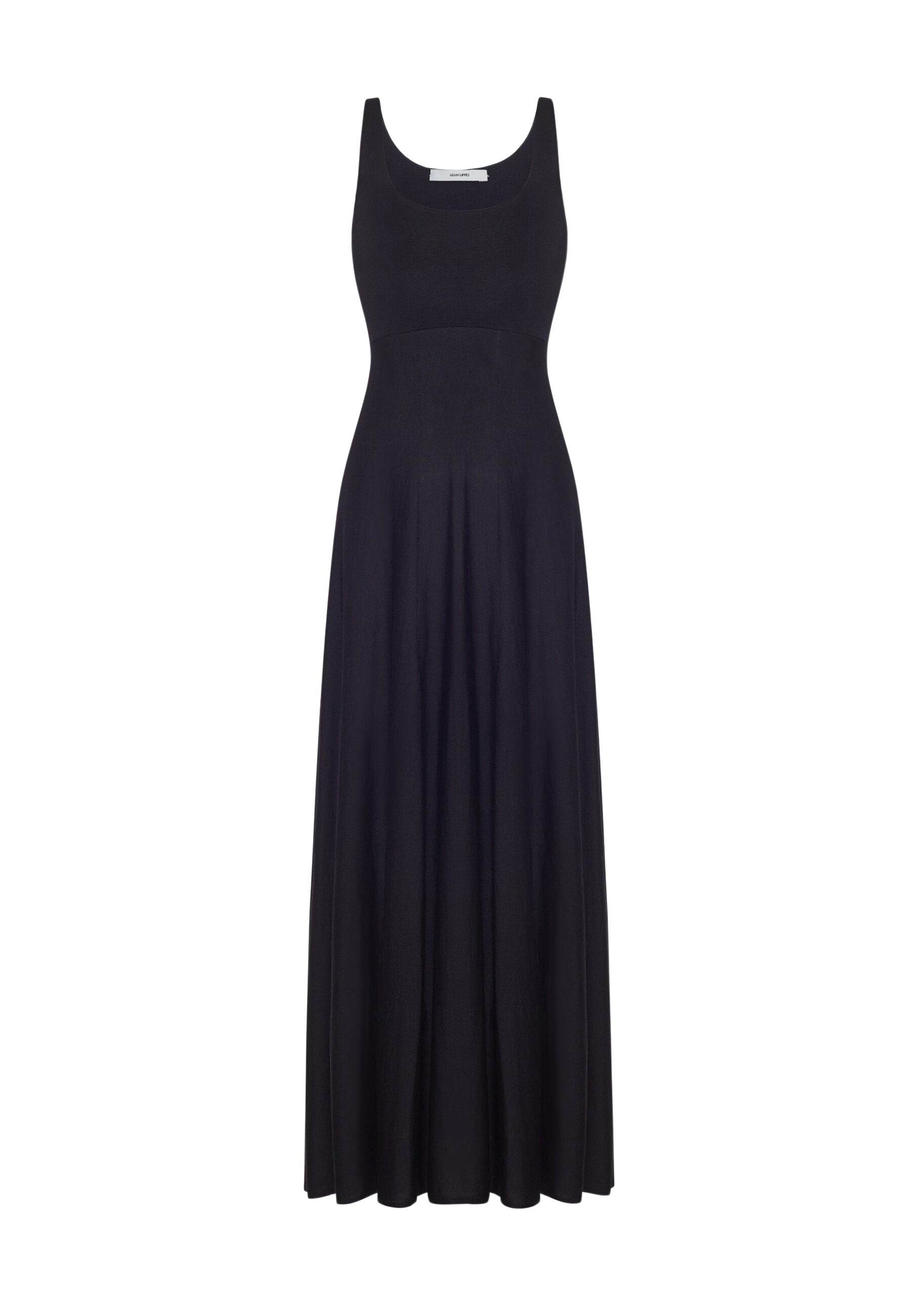 Adam Lippes Linda Dress