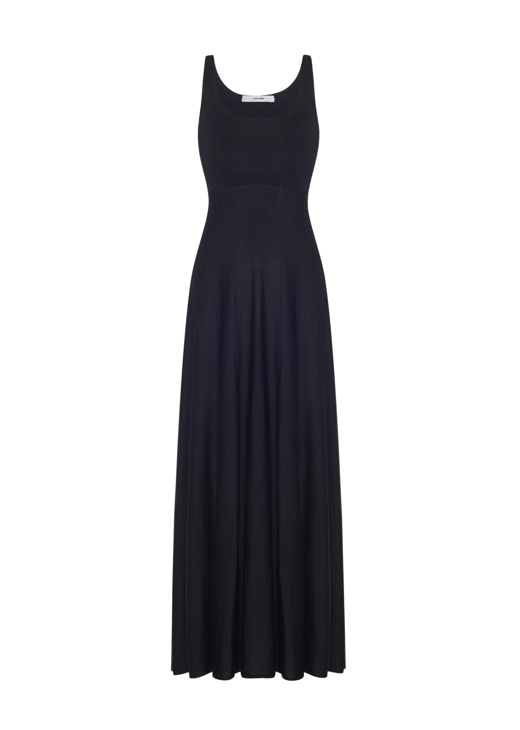 Adam-Lippes-Linda-Dress-in-Black-scaled67764_nobg Adam Lippes Linda Dress