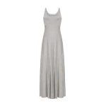 Adam Lippes Linda Dress