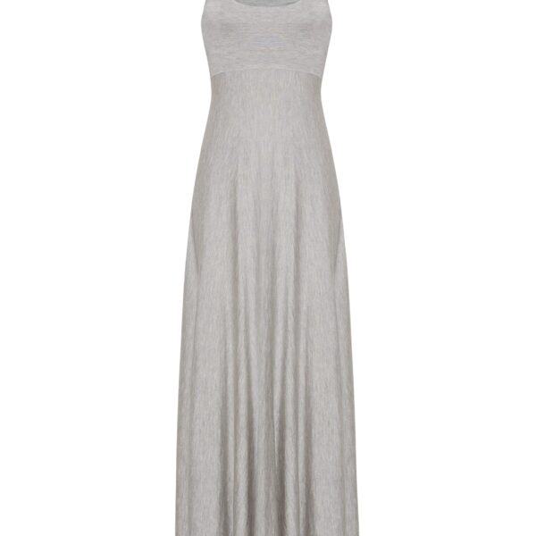 Adam Lippes Linda Dress