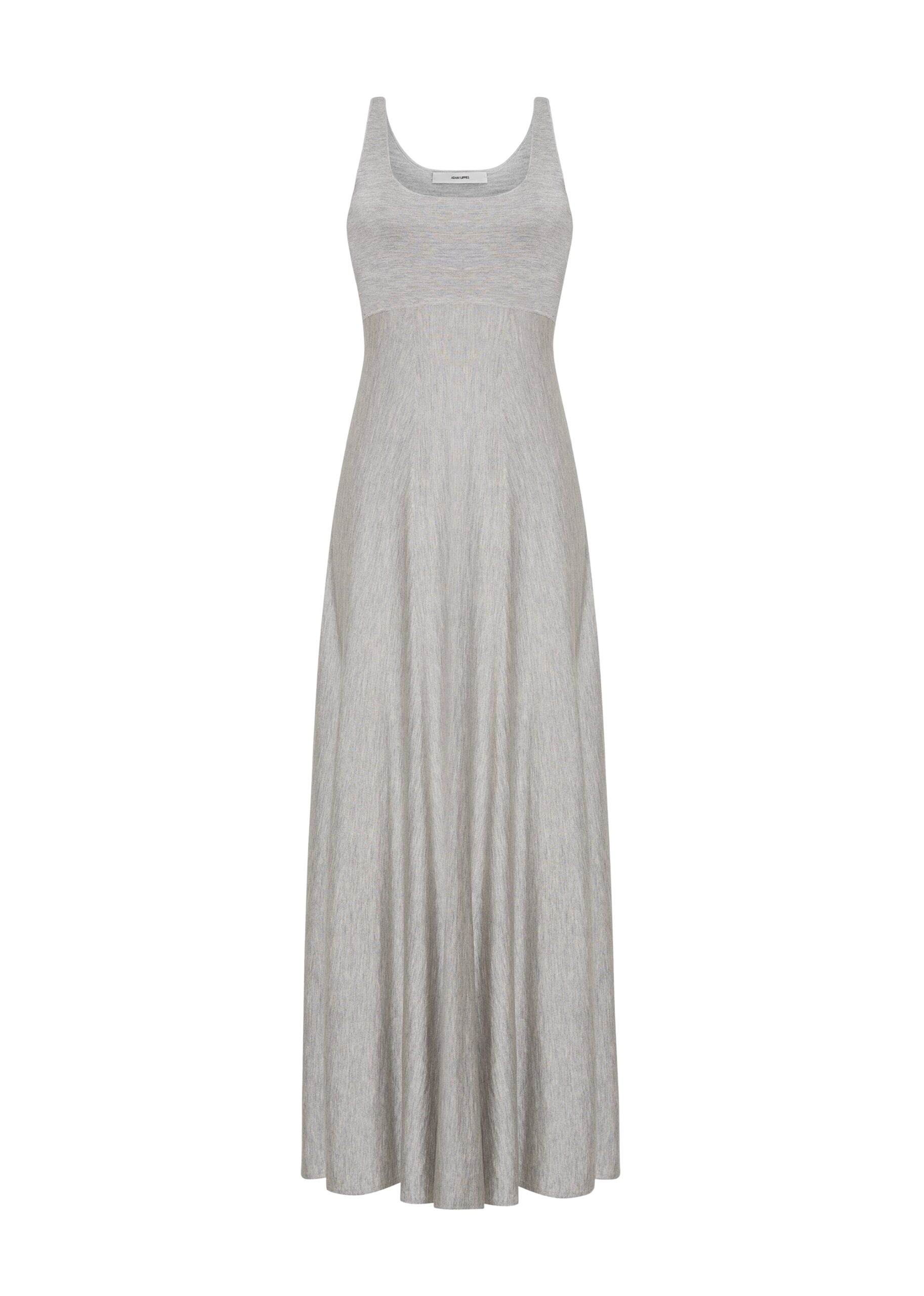 Adam Lippes Linda Dress