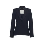 Adam Lippes Logan Jacket