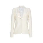 Adam Lippes Logan Jacket