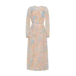 Adam Lippes Lorynn Dress