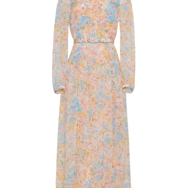 Adam Lippes Lorynn Dress