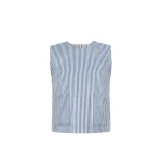 Adam Lippes Ludlow Top
