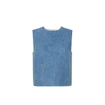 Adam Lippes Ludlow Top