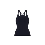 Adam Lippes Lumii Tank