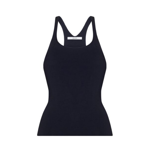 Adam Lippes Lumii Tank