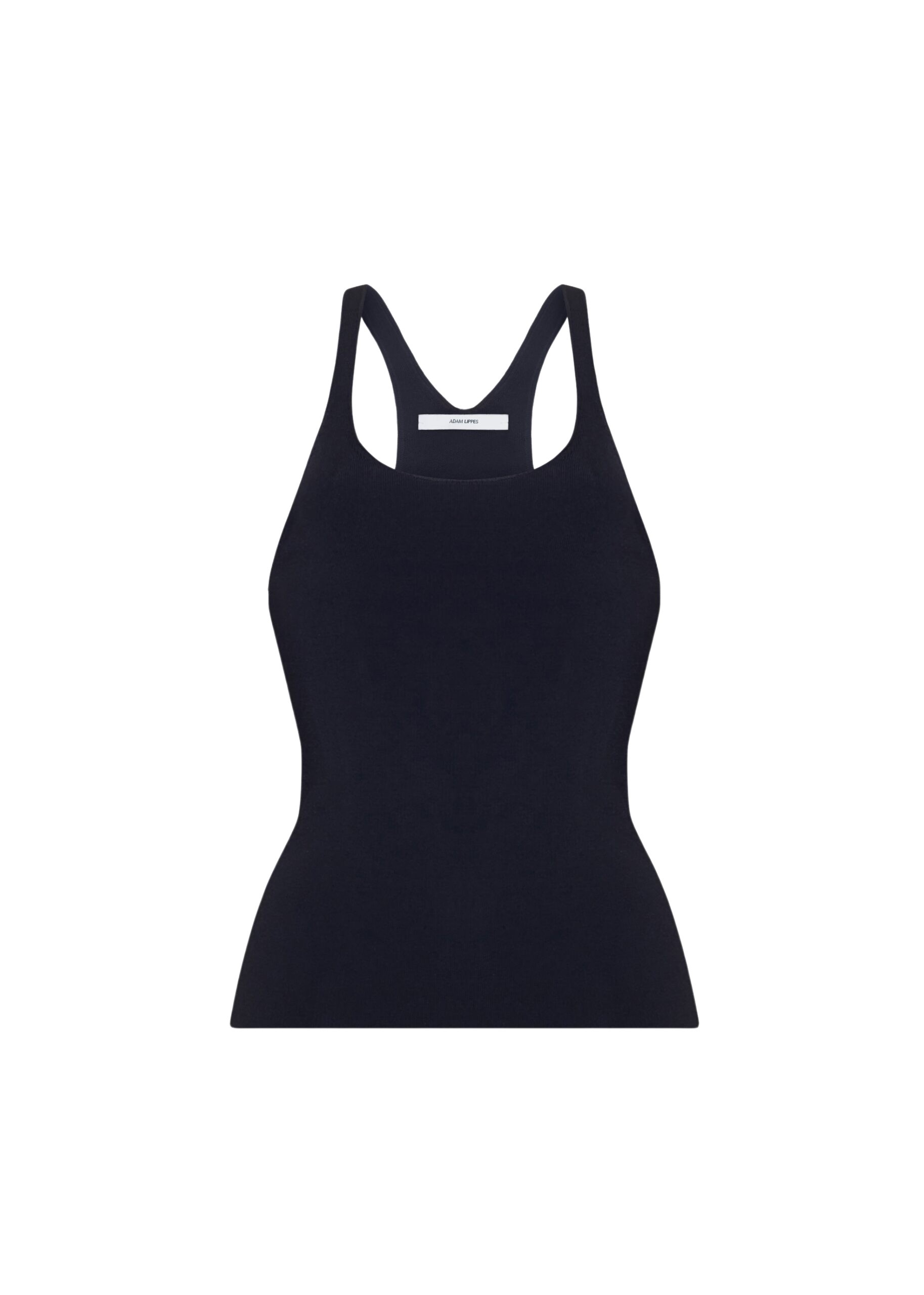 Adam Lippes Lumii Tank
