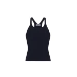 Adam Lippes Lumii Tank