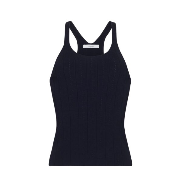 Adam Lippes Lumii Tank