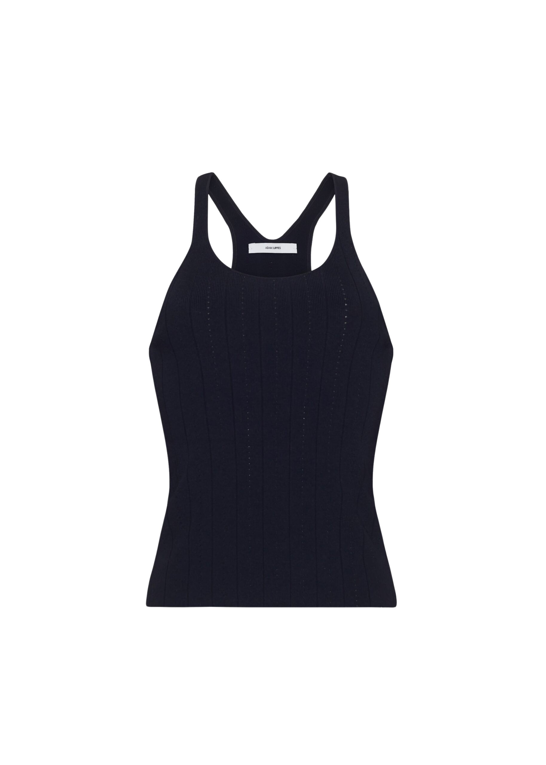 Adam Lippes Lumii Tank