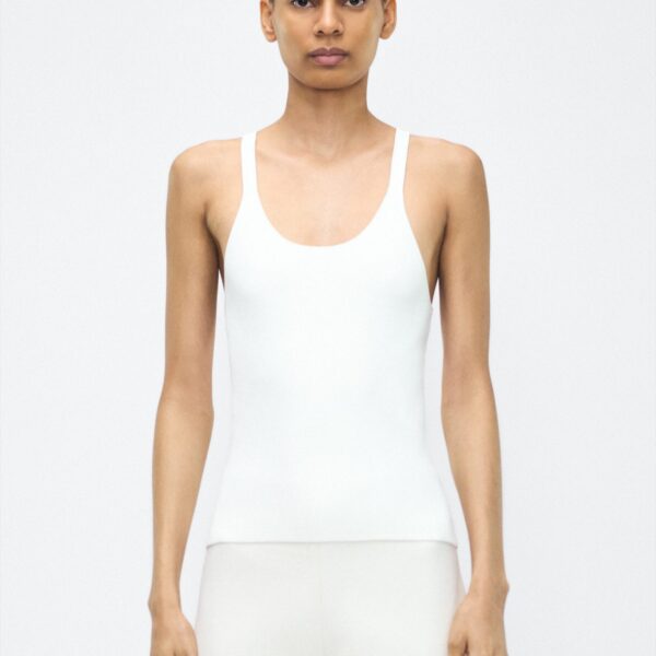 Adam Lippes knitwear