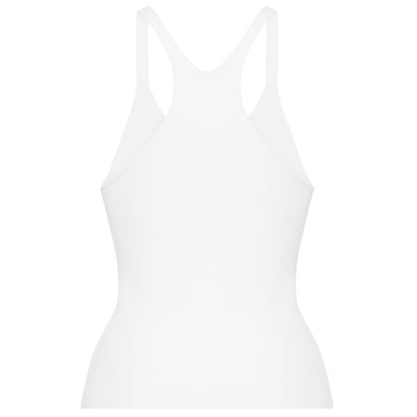 Adam Lippes Coveti