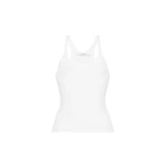 Adam Lippes Lumii Tank