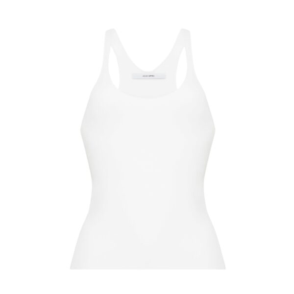 Adam Lippes Lumii Tank