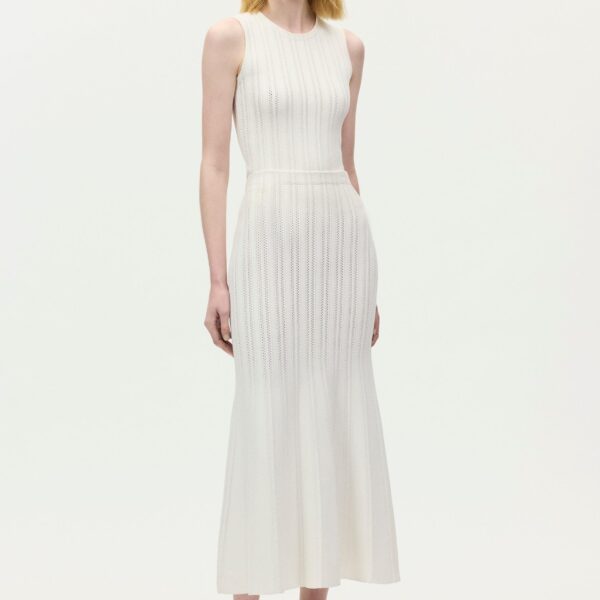 Adam Lippes knitwear