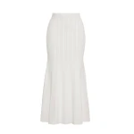Adam Lippes Lyra Skirt