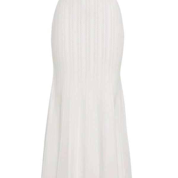 Adam Lippes Lyra Skirt