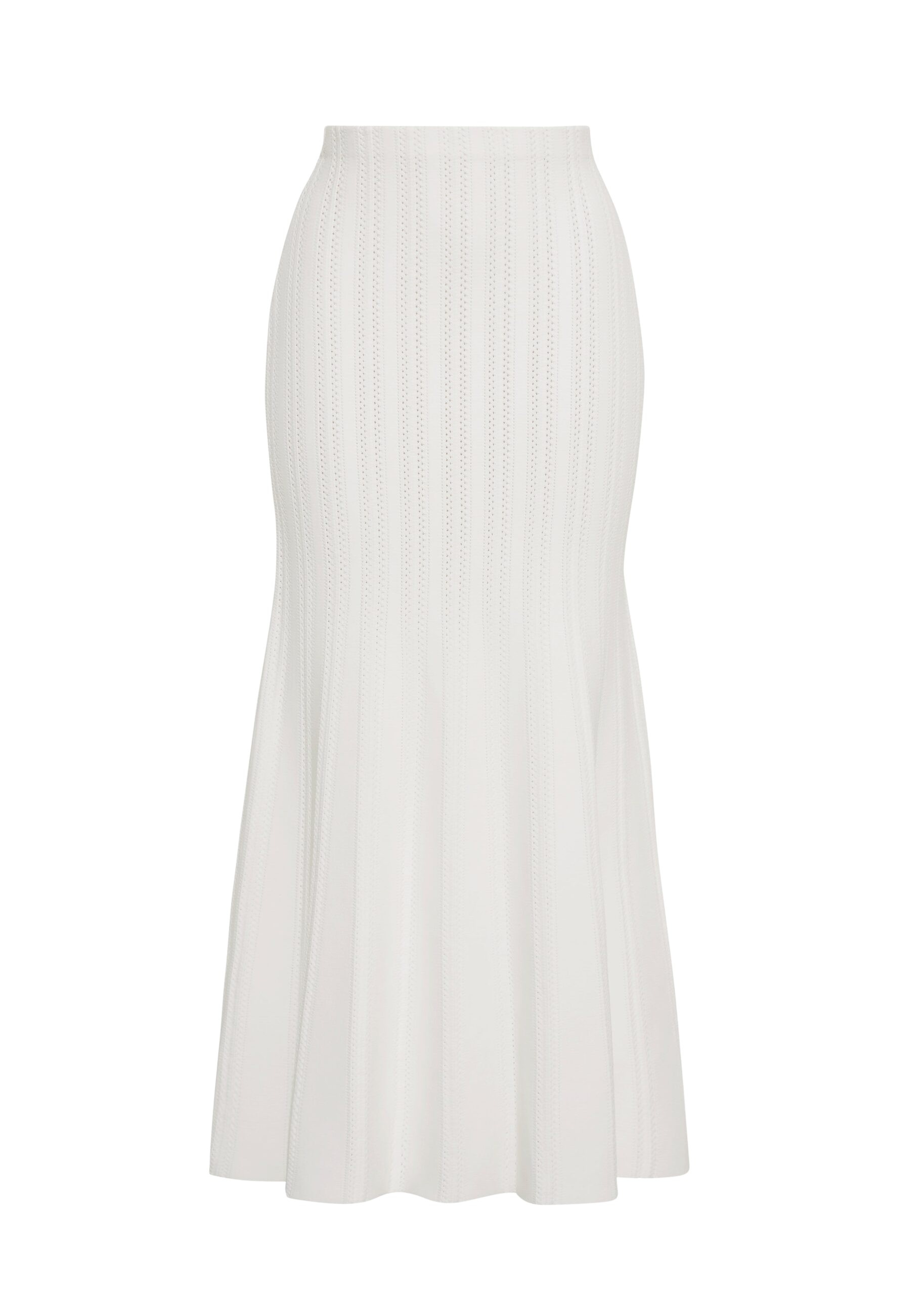Adam Lippes Lyra Skirt