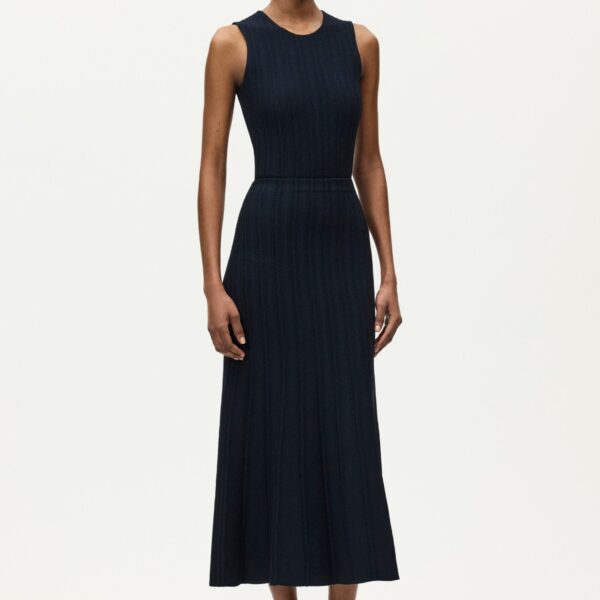 Adam Lippes knitwear