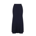 Adam-Lippes-Lyra-Skirt-in-Navy-scaled59719_nobg Adam Lippes Lyra Skirt