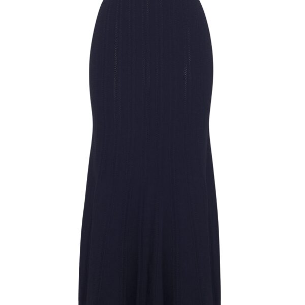 Adam Lippes Lyra Skirt