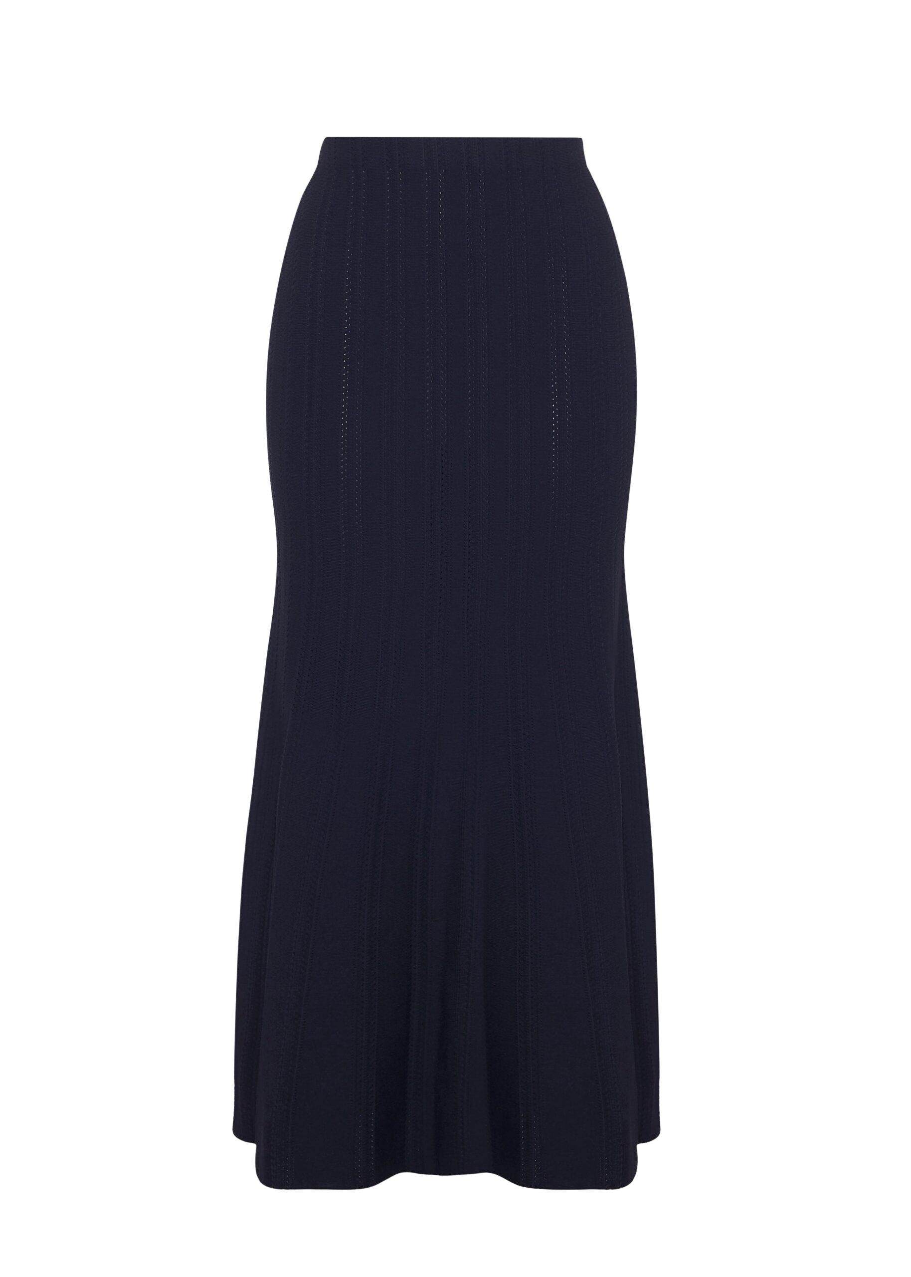 Adam Lippes Lyra Skirt