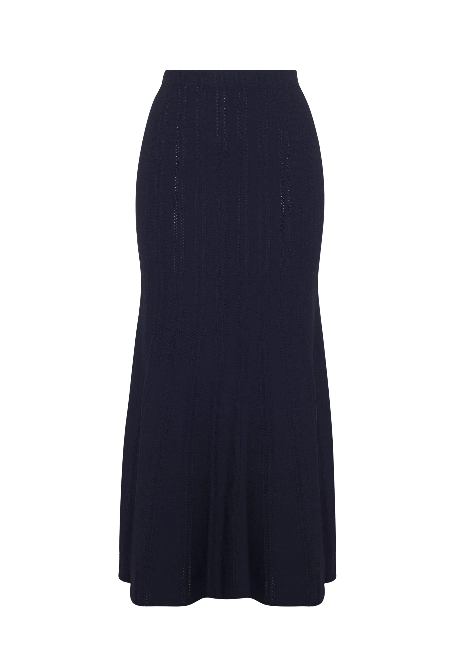 Adam-Lippes-Lyra-Skirt-in-Navy-scaled59719_nobg Adam Lippes Lyra Skirt