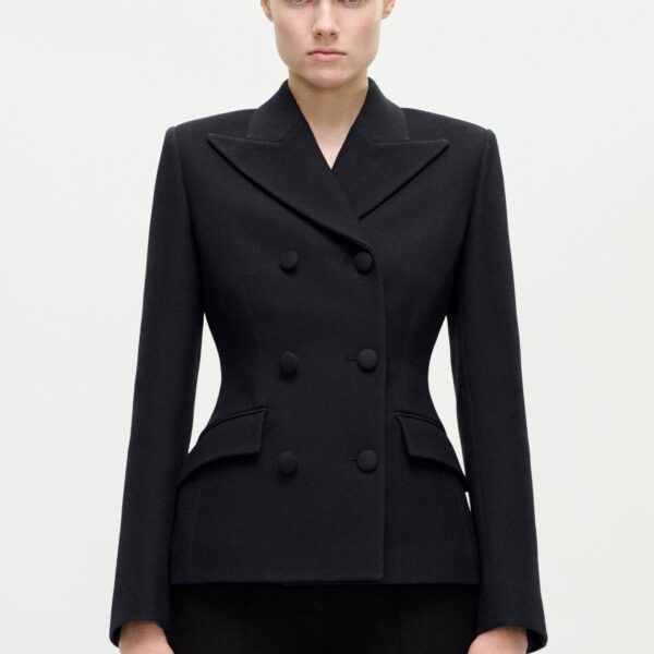 Adam Lippes jacket