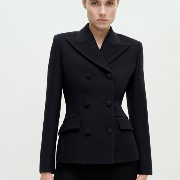 designer jacket