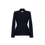 Adam Lippes Malone Jacket
