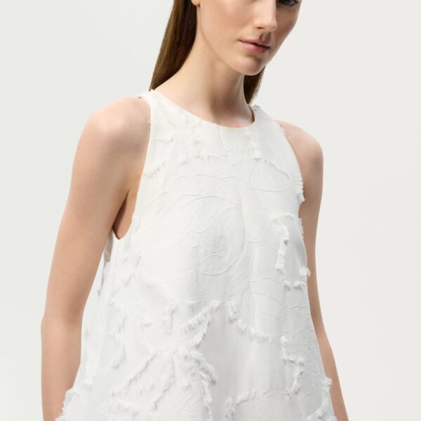 designer dress