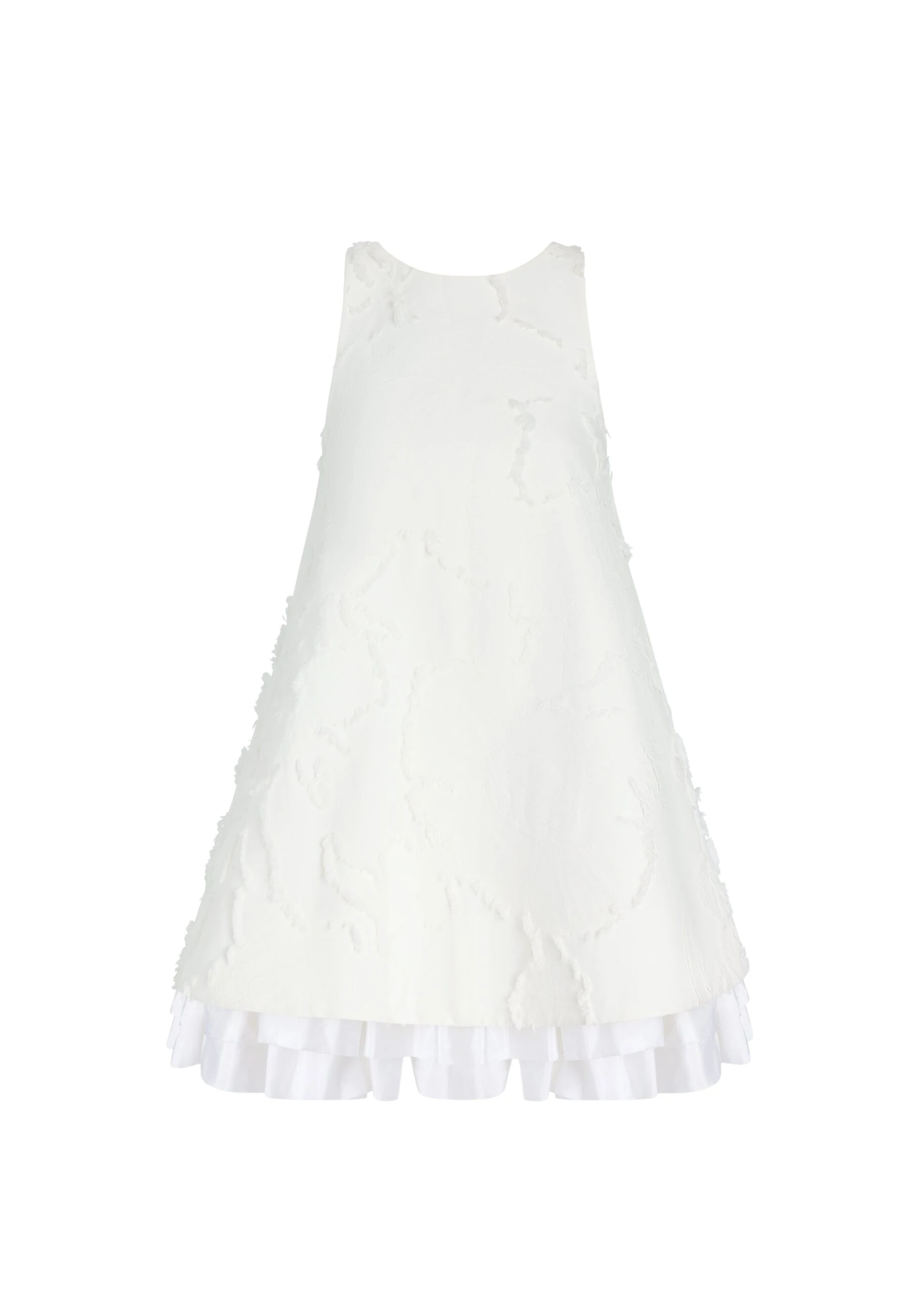 Adam-Lippes-Manon-Dress-in-White-scaled27928_nobg Adam Lippes Manon Dress