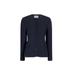 Adam Lippes Marin Jacket