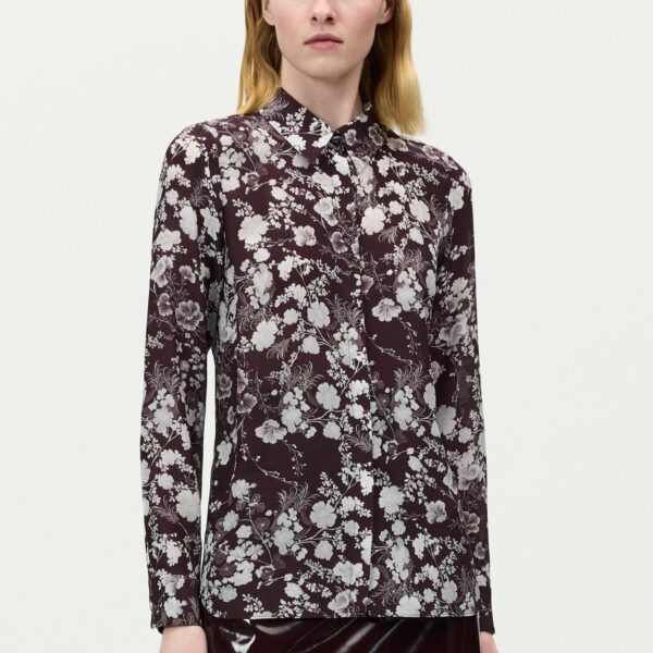 Adam Lippes top