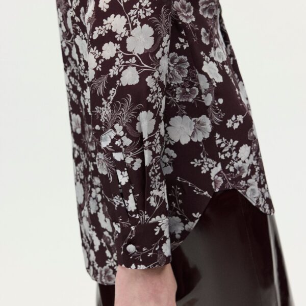 designer top