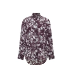 Adam Lippes Mathias Shirt