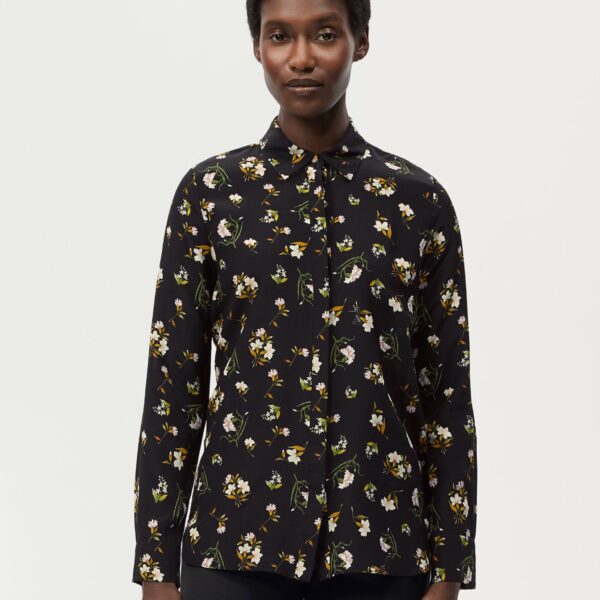 Adam Lippes top