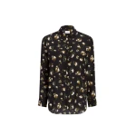 Adam Lippes Mathias Shirt