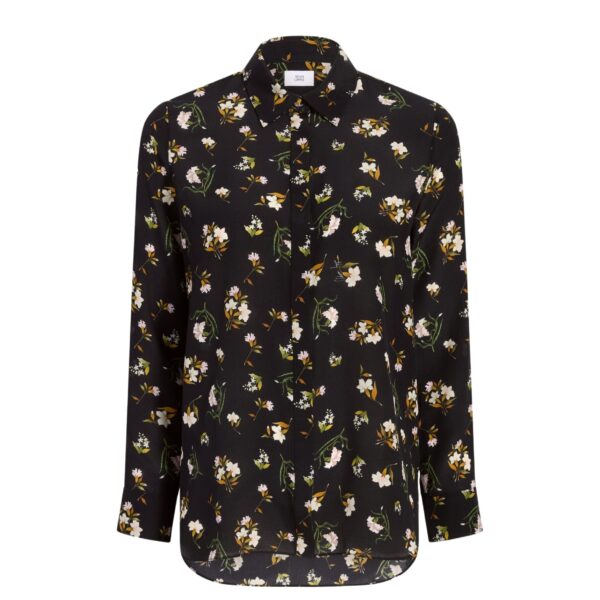 Adam Lippes Mathias Shirt